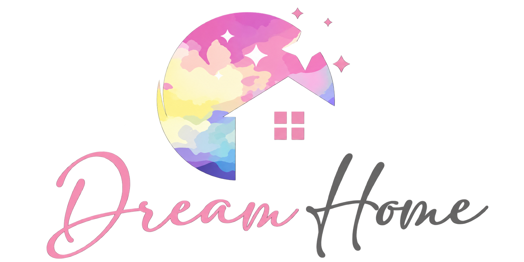 Dream Home